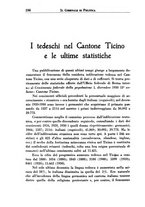 giornale/TO00185198/1935/unico/00000196