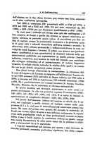 giornale/TO00185198/1935/unico/00000197