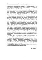 giornale/TO00185198/1935/unico/00000198