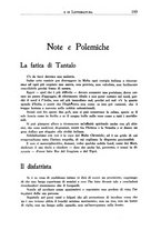 giornale/TO00185198/1935/unico/00000199