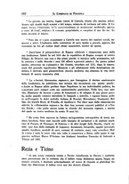 giornale/TO00185198/1935/unico/00000202