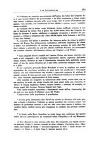 giornale/TO00185198/1935/unico/00000203