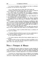 giornale/TO00185198/1935/unico/00000206