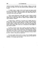 giornale/TO00185198/1935/unico/00000208