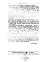 giornale/TO00185198/1935/unico/00000210