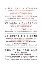 giornale/TO00185198/1935/unico/00000211