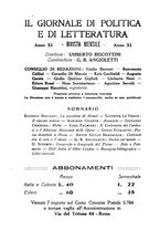 giornale/TO00185198/1935/unico/00000214