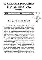 giornale/TO00185198/1935/unico/00000215