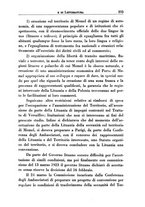 giornale/TO00185198/1935/unico/00000219