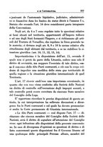 giornale/TO00185198/1935/unico/00000221