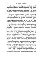 giornale/TO00185198/1935/unico/00000228