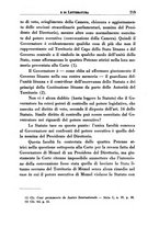 giornale/TO00185198/1935/unico/00000229