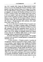 giornale/TO00185198/1935/unico/00000231