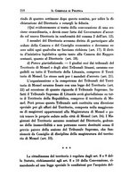 giornale/TO00185198/1935/unico/00000232