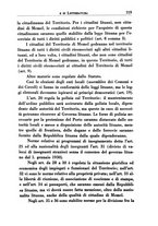 giornale/TO00185198/1935/unico/00000233