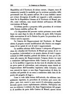 giornale/TO00185198/1935/unico/00000234