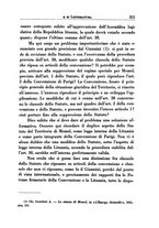 giornale/TO00185198/1935/unico/00000235