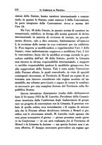 giornale/TO00185198/1935/unico/00000236