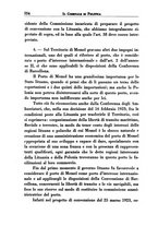 giornale/TO00185198/1935/unico/00000238