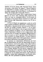 giornale/TO00185198/1935/unico/00000239