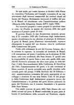 giornale/TO00185198/1935/unico/00000240