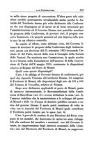 giornale/TO00185198/1935/unico/00000241