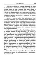 giornale/TO00185198/1935/unico/00000243