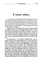 giornale/TO00185198/1935/unico/00000245