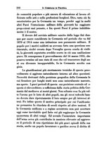 giornale/TO00185198/1935/unico/00000246