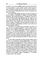 giornale/TO00185198/1935/unico/00000248