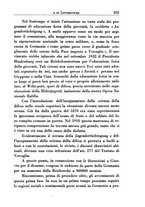 giornale/TO00185198/1935/unico/00000249