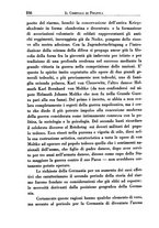 giornale/TO00185198/1935/unico/00000250