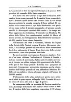 giornale/TO00185198/1935/unico/00000253