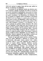 giornale/TO00185198/1935/unico/00000254