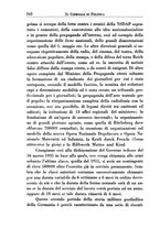 giornale/TO00185198/1935/unico/00000256