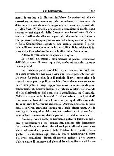 Il giornale di politica e di letteratura