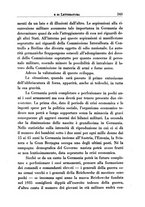 giornale/TO00185198/1935/unico/00000257