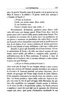 giornale/TO00185198/1935/unico/00000271