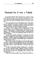 giornale/TO00185198/1935/unico/00000277