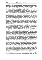 giornale/TO00185198/1935/unico/00000280