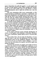 giornale/TO00185198/1935/unico/00000281