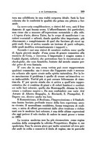 giornale/TO00185198/1935/unico/00000283