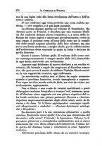 giornale/TO00185198/1935/unico/00000284