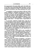 giornale/TO00185198/1935/unico/00000285