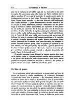 giornale/TO00185198/1935/unico/00000288