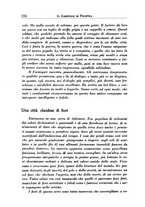 giornale/TO00185198/1935/unico/00000290