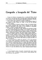 giornale/TO00185198/1935/unico/00000292