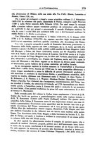 giornale/TO00185198/1935/unico/00000293