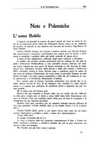 giornale/TO00185198/1935/unico/00000295