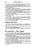 giornale/TO00185198/1935/unico/00000296